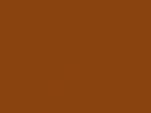 Madagascar Metallic touch-up paint for Aston Martin, code AST5127D, 2014