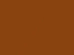 Madagascar Metallic touch-up paint for Aston Martin, code AST5127D, 2012