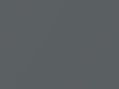 Gray Metallic touch-up paint for Chevrolet Astro, code 8798, 90, WA8798, 2002