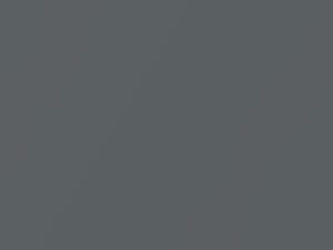 Gray Metallic touch-up paint for Chevrolet Astro, code 8798, 90, WA8798, 2002