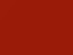 Tangerine Comet Pearl touch-up paint for Hyundai, code TA9, 2020
