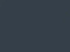 BMW Storm Bay Metallic touch up paint C3N 2020 All Models