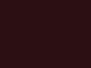 New Bordeaux Pearl touch-up paint for Fiat, code 218, 218C, 2019