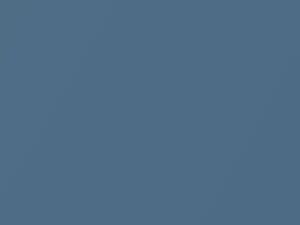 Active Blue Metallic touch-up paint for Smart, code CC6L, EAA, 2016