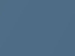 Active Blue Metallic touch-up paint for Smart, code CC6L, EAA, 2016