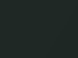 Galway Green Metallic touch-up paint for Jaguar Xf, code 2169, HAC, 2011