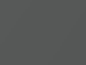 BMW 7 Series Sterling Gray Metallic touch up paint 472 2002 7-SERIES