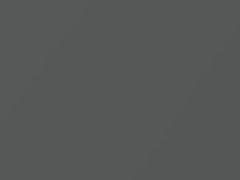 BMW Sterling Gray Metallic touch up paint 472 2003 All Models