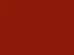 Crush touch-up paint for Chevrolet, code 413C, G16, WA413C, 2021