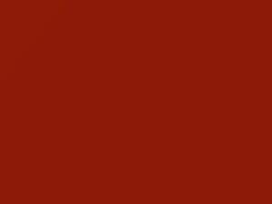 Crush touch-up paint for Chevrolet, code 413C, G16, WA413C, 2021