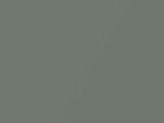 Moss Green Metallic touch-up paint for Lincoln, code 7079, 7192, D2, P6, 2009