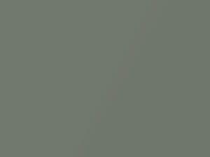 Moss Green Metallic touch-up paint for Lincoln Mkz, code P6, 2009