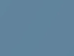 Air Light Blue Metallic touch-up paint for Honda, code B626M, 2017