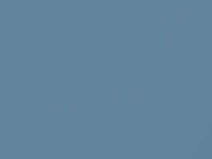 Air Light Blue Metallic touch-up paint for Honda WR-V, code B626M, 2017
