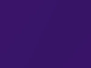Viola Parsifae touch-up paint for Lamborghini, code 0172, 172, 2020