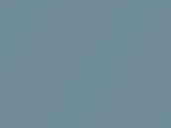 Light Blue Metallic touch-up paint for Chevrolet, code 27, 9264, WA9264, 1993