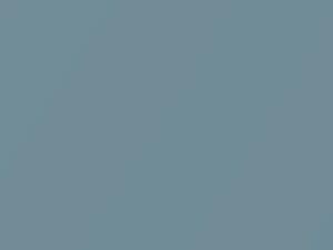 Light Blue Metallic touch-up paint for Chevrolet, code 27, 9264, WA9264, 1993