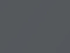 Lunar Gray Metallic touch-up paint for Jaguar Xe, code LJZ, 2016–2028