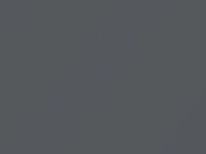 Lunar Gray Metallic touch-up paint for Jaguar Xe, code LJZ, 2016–2028