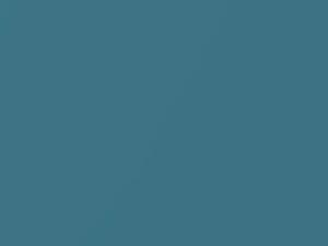 Laguna Blue Metallic touch-up paint for Mitsubishi, code AC, CMD10017, D17, 2019