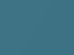 Laguna Blue Metallic touch-up paint for Mitsubishi Colt, code AC, CMD10017, D17, 2014