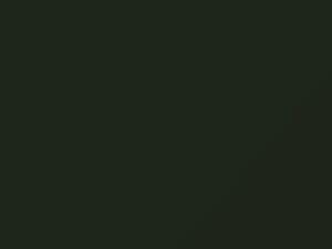 Undercover Green touch-up paint for Kia, code GEA, 2021