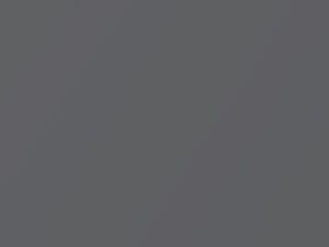 Premium Silver III Metallic touch-up paint for Suzuki, code ZQS, 2016