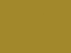 Starbright Yellow Metallic touch-up paint for Kia, code B4Y, 2021