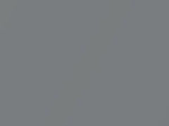 Hyper Silver Metallic touch-up paint for Hyundai, code P2S, 2020