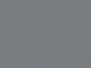 Hyper Silver Metallic touch-up paint for Hyundai Maxcruz, code P2S, 2016