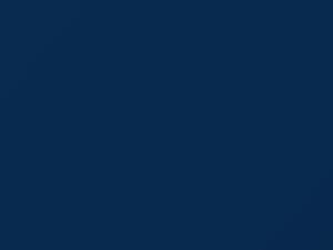 Velocity Blue Metallic touch-up paint for Ford Mustang, code 7423, E7 + alternatives, 2021