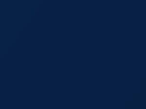 Ocean Blue Metallic touch-up paint for Chrysler, code AY111SBM, PBM, SBM, 2019