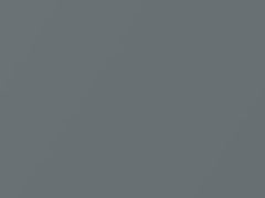 Slate Green Metallic touch-up paint for Honda Odyssey, code NH679M, 2005