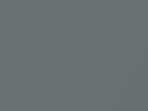 Slate Green Metallic touch-up paint for Honda Odyssey, code NH679M, 2005