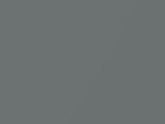 Sierra Silver Metallic touch-up paint for Nissan Frontier, code KR4, 2020
