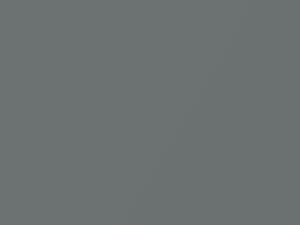Sierra Silver Metallic touch-up paint for Nissan Pi Ka, code KR4, 2019