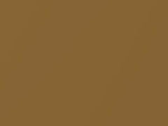 Oro Metallic touch-up paint for Ferrari, code 138364, 430, 2019