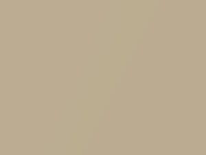 Cashmere Metallic touch-up paint for Chevrolet Equinox, code 15, 231M, WA231M, ZV7, 2005