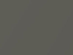 Mohite Gray Metallic touch-up paint for Volvo, code 718, 2020