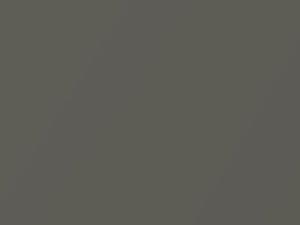 Mohite Gray Metallic touch-up paint for Volvo, code 718, 2020