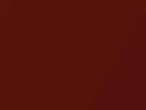 BMW Motegi Red Metallic touch up paint C3K 2021 M8