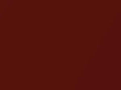BMW 5 Series Motegi Red Metallic touch up paint C3K 2020 5-SERIES