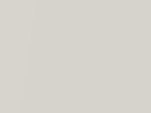 Bianco Fuji Pearl touch-up paint for Ferrari, code 226027, 2020