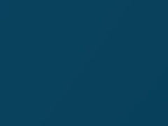Space Blue Metallic touch-up paint for Chevrolet S10 Pickup, code 23, 413G, WA413G, 2003