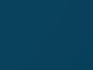 Space Blue Metallic touch-up paint for Chevrolet S10 Pickup, code 23, 413G, WA413G, 2003