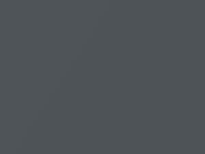 United Gray Metallic touch-up paint for Volkswagen Lavida, code 9792, A7T + alternatives, 2012