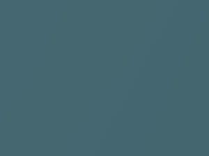 BMW Atlantic Blue Metallic touch up paint A13 2012 All Models