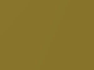Plasma Yellow Pearl touch-up paint for Subaru Impreza, code UCG, 2020