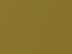 Plasma Yellow Pearl touch-up paint for Subaru Impreza, code UCG, 2020