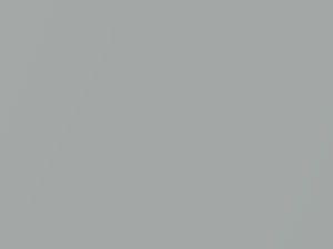 Flare Metallic 1 touch-up paint for Chevrolet Bolt, code 251F, GSJ, WA251F, 2021